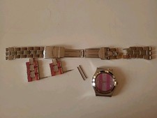 ERSATZTEIL SWATCH IRONY Uhr