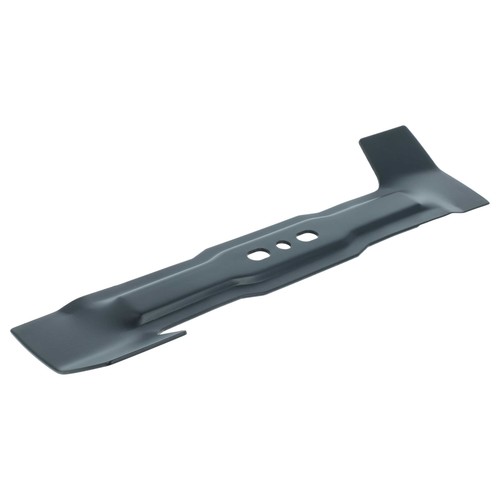Messer klingen für bosch - klingen,