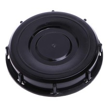 275-330 Gallon IBC Tote Tank