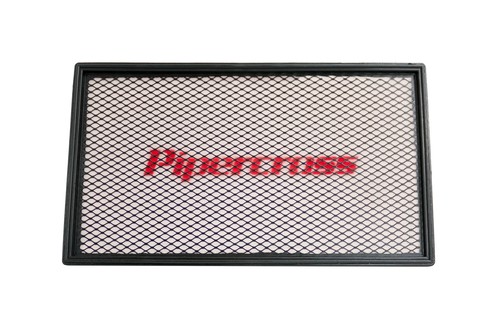 Pipercross sportluftfilter - pipercross,