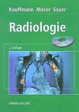 Radiologie Buch Urban &
