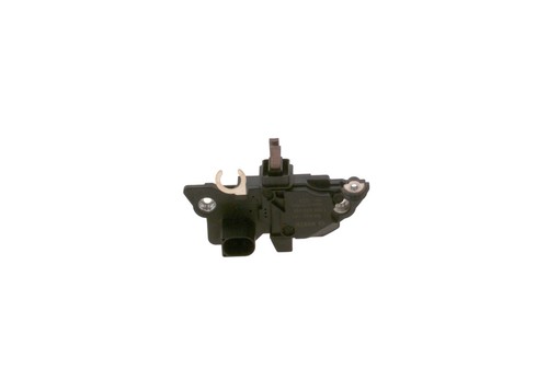 Bosch lichtmaschinenregler - bosch,