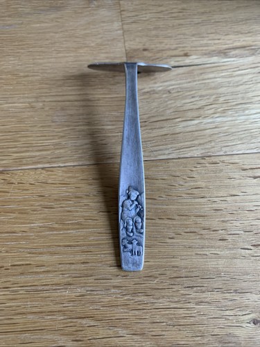 Kleeblatt breischieber 90er - kleeblatt,