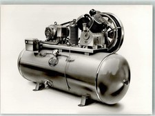 38074306 - ALUP Kompressor