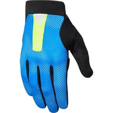 Fox mtb handschuhe ranger - fox,