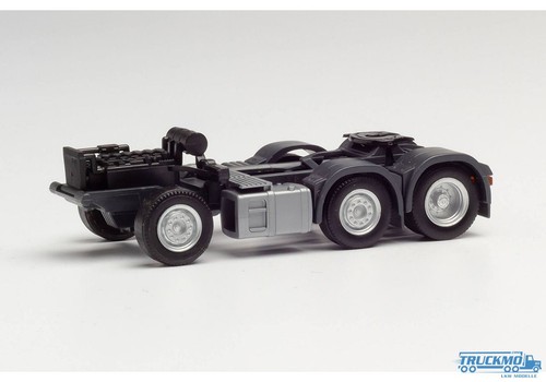 Herpa teileservice fahrgestell - herpa,