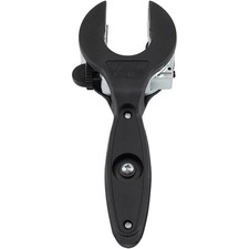 Ratschen Rohrschneider