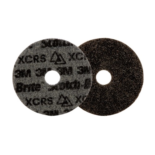 Scotch brite - 3m, scotch-brite
