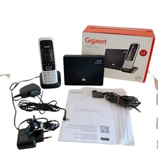 Gigaset C430A GO