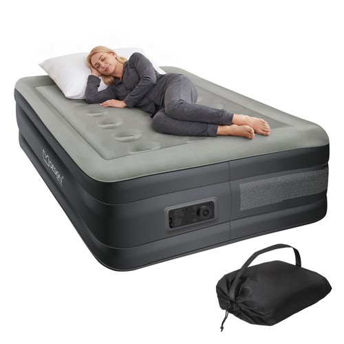 Luftbett luftmatratze - luftbett,