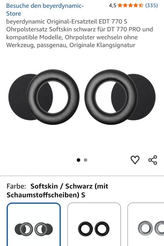 beyerdynamic