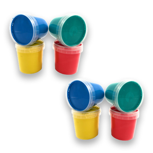 Creathek 150g - 8, x