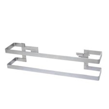 Handtuchhalter Ecosun GS