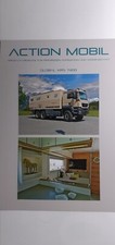 Action Mobil: MAN TGS 6x6