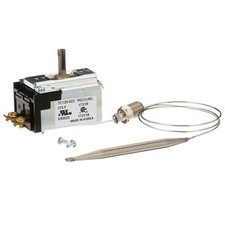 FRYMASTER DEAN 8262014