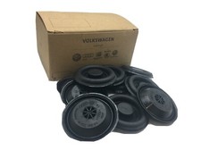 10x original n10226501 - 10x,