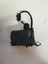 AUSPUFFVENTIL DUCATI DIAVEL 1200 2013