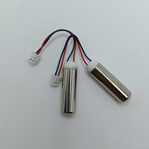 Mini vibrationsmotor - mini,