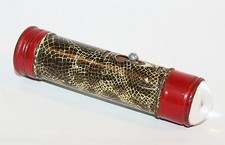 Alte Taschenlampe Pertrix 573