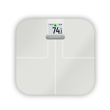 Garmin waage index smart - waage,