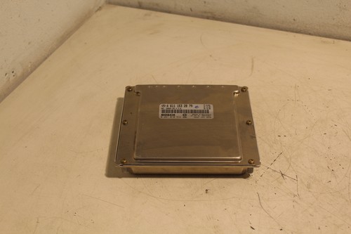 Motorsteuergerät a6111532879 - motorsteuergerät,