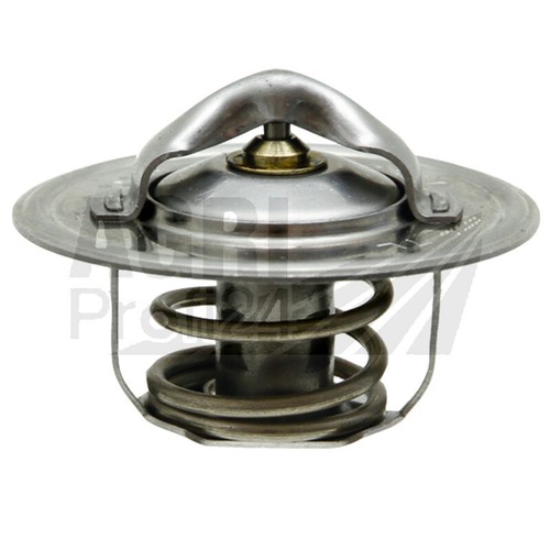 Thermostat für ford - ford, fordson
