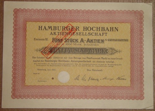 Hamburger hochbahn - hamburger,