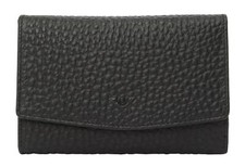 VOi Hirsch Aida Wallet