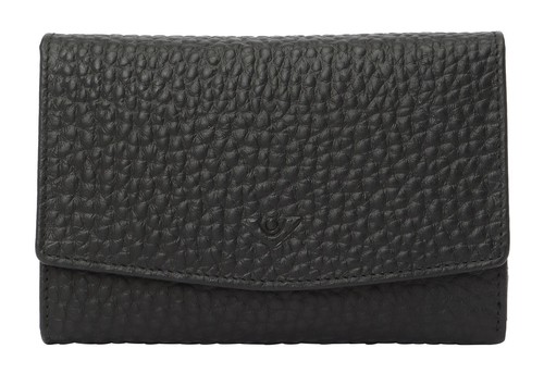Voi hirsch aida wallet - voi,
