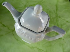 Seltmann Weiden Andrea weiß 