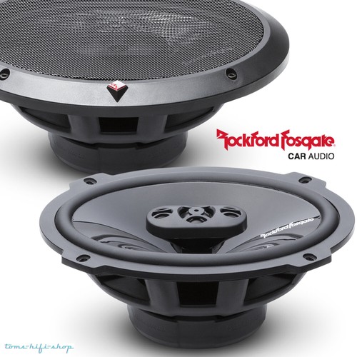 Rockford fosgate 300 - rockford,