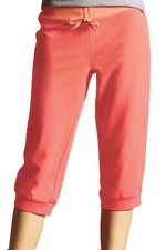 Crivit® Damen Wellness