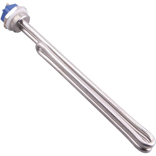 Heizelement edelstahl 240v - heizelement,