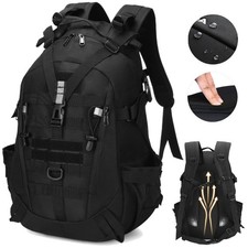 40L Rucksack Wandernrucksack