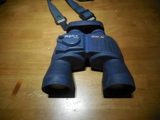 STEINER Marine-Fernglas