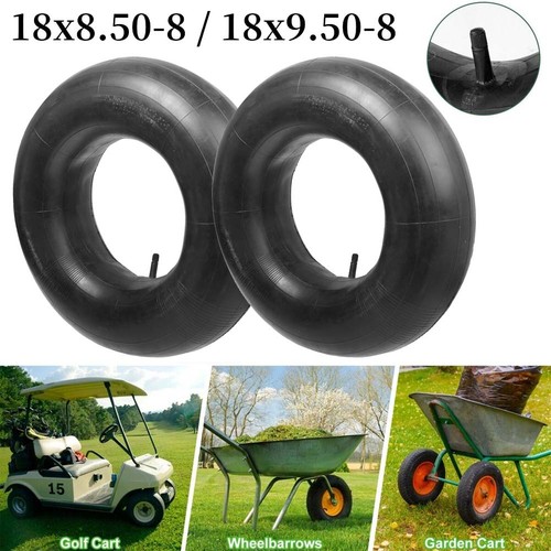 Schlauch 18x8 8 - 2x,