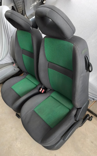 Original lupo seat arosa - original,