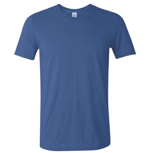 Gildan soft style shirt - gildan, t-shirt