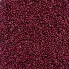 GRANULAT 2-3mm 5kg