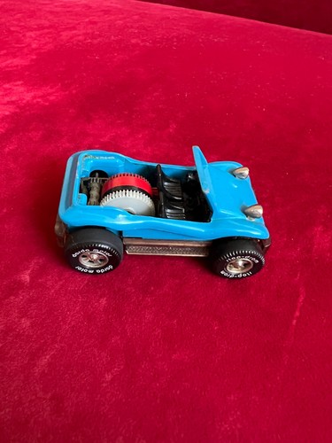 Darda buggy - darda,