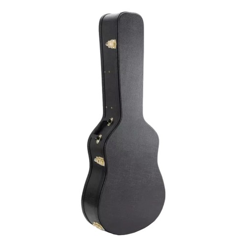 Stage gca5000b hardshell - on-stage,