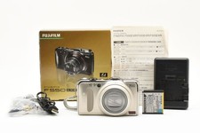 [NEUWERTIG] Fujifilm FinePix