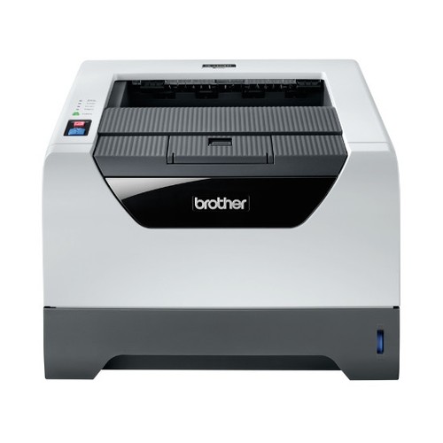 Brother 5350dn s w - hl-5350dn, a4