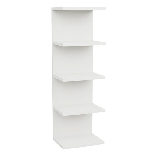 Wandregal bücherregal - wandregal,