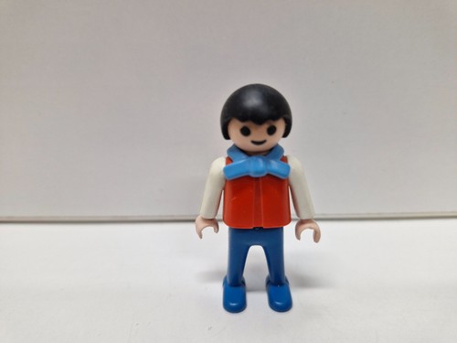 Playmobil 5311 figur kind - 5311,
