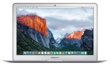 Apple MacBook Air 5,1 | 12 |