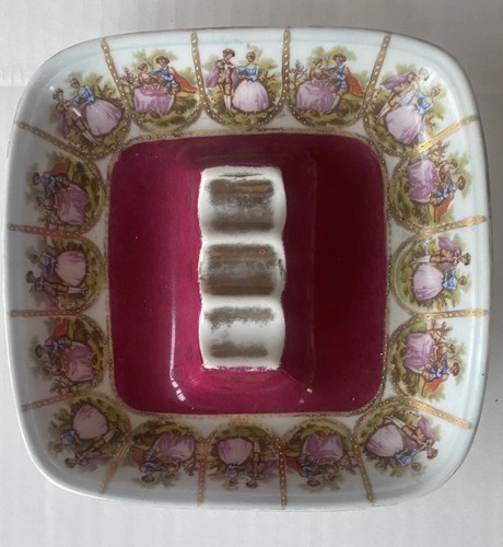Karlsbader porzellan - karlsbader,