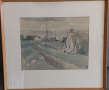 Greetsiel, Ostfriesland