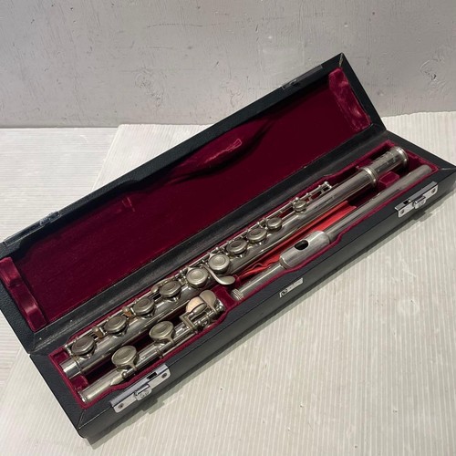 Muramatsu mfg z6534 - muramatsu,