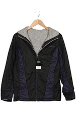 Vaude jacke damen - vaude, anorak